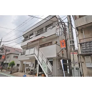 水村ビルの画像