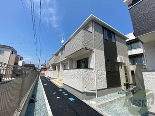 SOLEIL HINAIIの画像