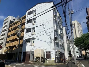 プレドジャルダン正木の画像