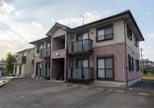 リゾートハイツ諸富徳富の画像