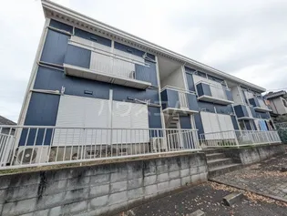 サンライフ本町田の画像