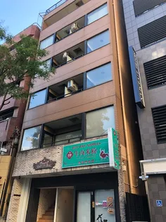 カーサ丸徳の画像