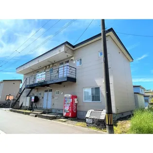 Mハイツ若草3の画像