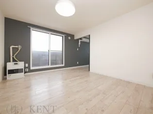 エアフォルク八軒【3階】のその他画像