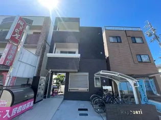 ラッポルティの画像