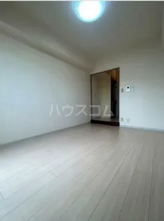 フレンドポート磯子第2の画像