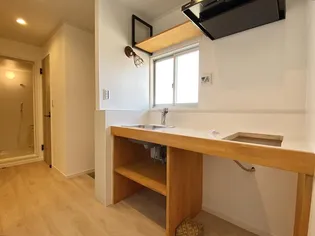 フィーカの画像