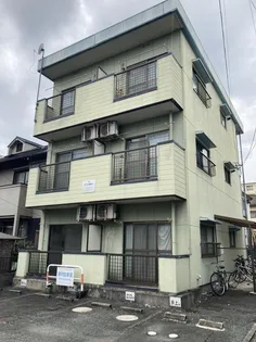 メゾン1の画像