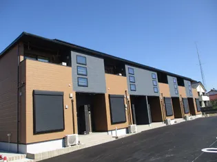 ジュピターⅡの画像