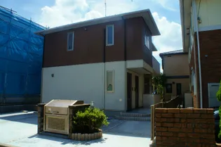 シャルム稲丘の画像