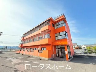 コンフォートDの画像