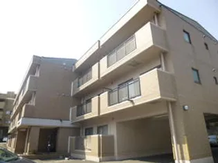 グランソール東照宮の画像