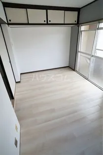 コーポひいらぎの画像