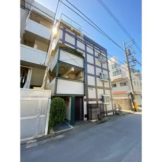 サニーハイムの画像