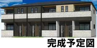 コルニオーロの画像