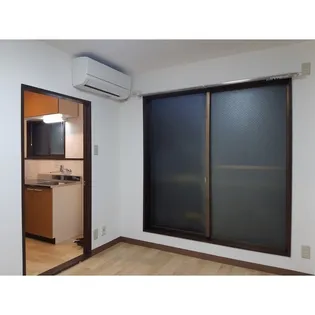 まどかハイツの画像