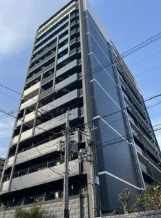 PHOENIX新大阪【13階】の外観