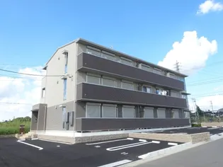 グリフィンドールの画像