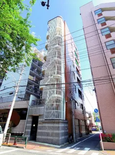 AIFORT 桜台の画像