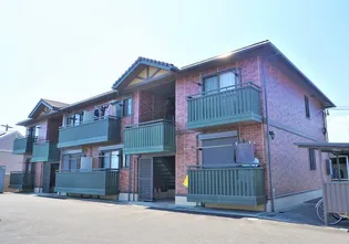 ジョイリバーの画像