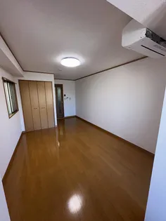 ヴァナディール谷中【3階】の外観