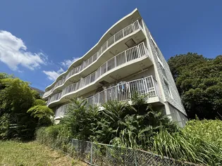 グリーンヒル桜ヶ丘の画像