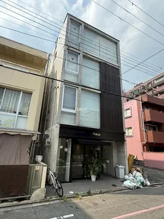 DO DO HOUSEの画像