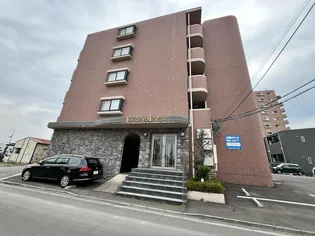 F シャルマンの画像