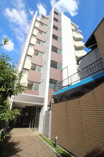 エクセル文の里【4階】の外観