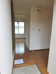 ミネルバ【2階】のその他画像