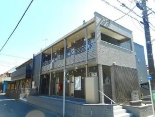 クレイノコンソラータの画像