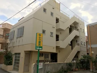 カーサ島乃の画像