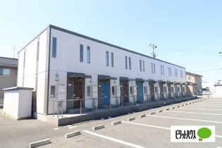 岩手県盛岡市向中野2【一戸建】の外観