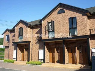 ブリッジサイドN77の画像