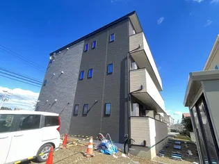 プランド東照宮の画像