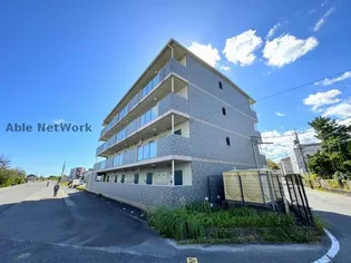 I L SHIMAZAKIの画像