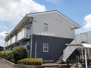 ファミールときわの画像