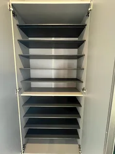 GUSUKUテラス【6階】の内装