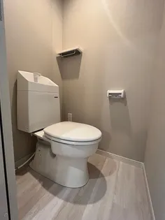 GUSUKUテラス【6階】の内装