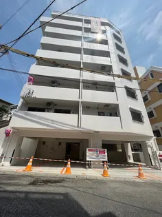 GUSUKUテラスの画像