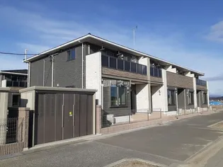 プルチーノⅠの画像