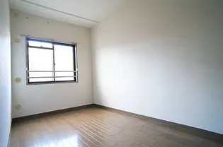 パークヒル飯山満1・2・3【3階】のその他画像