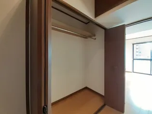 コスモ渡邊I【2階】の内装