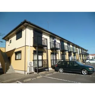 グラシアス オーレ1STの画像