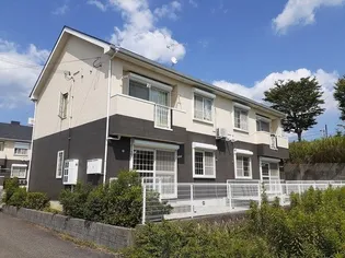 ロシェラシーヌの画像