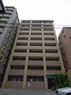 プロニティ天神通の画像