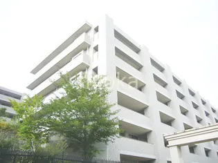 エスリード西宮甲陽園II番館ARISの画像