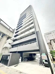 メイクス'熱田神宮の画像