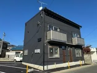 NOA COLLINEの画像