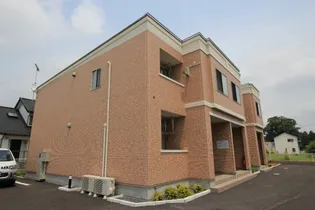 アーバンコートMの画像